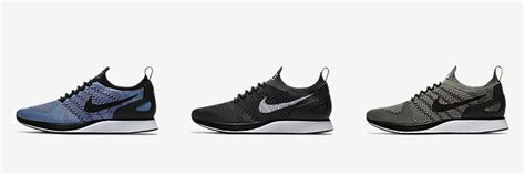 nike sneakers heten|men's Nike shoe clearance sale.